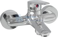 Смеситель для ванны Jacob Delafon E32909-CP Хром