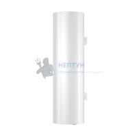 Накопительный водонагреватель Thermex Karta 50 (50 л.) 111440