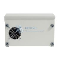 Источник бесперебойного питания TEPLOCOM-250+17
