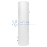 Водонагреватель накопительный плоский Ballu BWH/S 80 Azurro DH