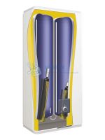 Водонагреватель накопительный Atlantic Vertigo Steatite Essential 100 (80 л.) 851282