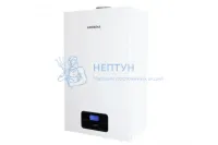 Настенный газовый одноконтурный котел Arderia SB28 (28 кВт)