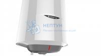 Водонагреватель накопительный Ariston PRO1 R ABS 30 V Slim (30 л.) 3700580