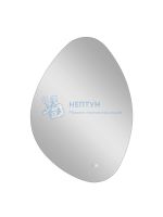 Зеркало Taliente Zled TA-Zled-A70100a 70х100 LED