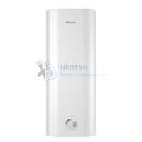 Накопительный водонагреватель Thermex Ceramik 100 V (100 л.) 111104