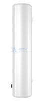 Накопительный водонагреватель Thermex Garanterm Flat 100 V (100 л.) 156023