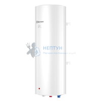 Накопительный водонагреватель Thermex Stella 30 V (30 л.) 111450