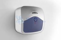 Накопительный водонагреватель Ariston BLU EVO R RU 30 (30 л.)