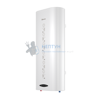 Накопительный водонагреватель Thermex Aris 100 (100 л.) 111269
