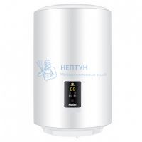 Накопительный водонагреватель Haier ES50V-A5 50л.