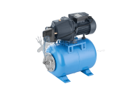 Насосная станция Unipump AUTO JET 40 S