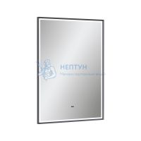 Зеркало с подсветкой EQUIL Mirage zkMIRAGE60