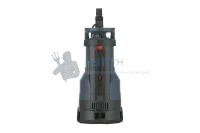 Дренажный насос Unipump ARTVORT Q900B