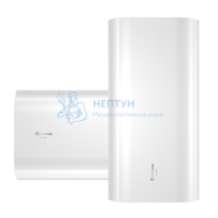 Накопительный водонагреватель Thermex Karta 80 (80 л.) 111441