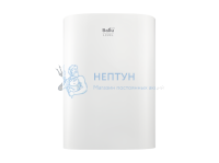 Водонагреватель накопительный Ballu BWH/S 30 Level PRO