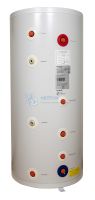 Бойлер косвенного нагрева Ariston BC1S-150L-CN
