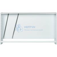 Шкаф распределительный наружный 17-18 выходов Stout ШРН-6 651х120х1154