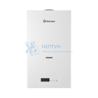 Газовый водонагреватель Thermex S 20 MD 351107