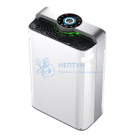 Воздухоочиститель электрический Thermex Vivern 500 Wi-Fi