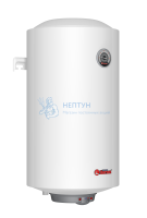 Накопительный водонагреватель Thermex Nova 50 V Slim (50 л.) 111019