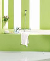 Акриловая ванна Jacob Delafon Patio 150x70 прямоугольная E6810RU-01