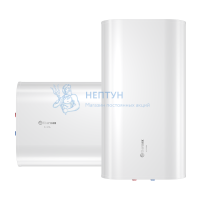 Накопительный водонагреватель Thermex Karta 50 (50 л.) 111440