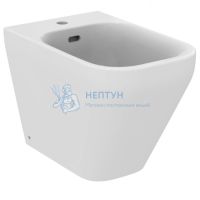Напольное пристенное биде Ideal Standard TONIC II K523801
