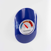 Водонагреватель Haier ES80V-А4 80л.