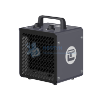 Тепловентилятор Thermex Plus 2