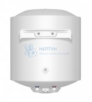 Накопительный водонагреватель Thermex Thermex TitaniumHeat 50 V (50 л.) 111085