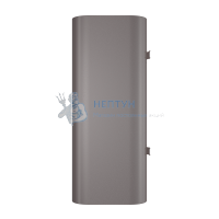 Накопительный водонагреватель Thermex Smart 100 V (100 л.) 151119