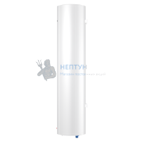 Накопительный водонагреватель Thermex Stella 50 V (50 л.) 111451