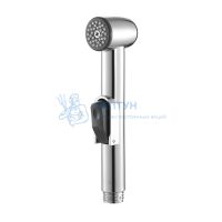 Душевой комплект, гигиенический, 010, Iddis, 0101F15I20