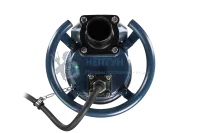 Погружной шламовый насос Unipump USP4A 90-10-6