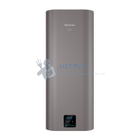 Накопительный водонагреватель Thermex Smart 100 V (100 л.) 151119