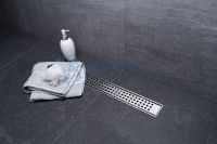 Душевой желоб PESTAN NET LINE 850 13702519