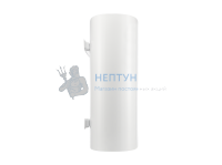 Водонагреватель накопительный Ballu BWH/S 30 Level PRO