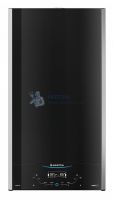 Настенный газовый двухконтурный котел Ariston Alteas XC 24 FF NG (24 кВт)