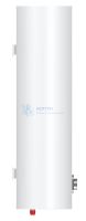 Водонагреватель накопительный Royal Clima DRY FORCE Inox RWH-DF80-FS (80 л)