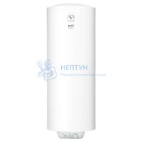 Водонагреватель накопительный Ballu BWH/S 150 Shell