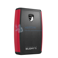 Модуль управления котлом Wi-Fi Federica Bugatti FB0001