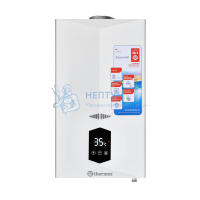 Газовый водонагреватель Thermex E 22 MD 351110