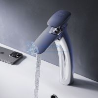 Смеситель для умывальника с неподвижным изливом Am.Pm Spirit 2.0 F70A92000
