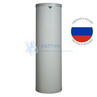 Бойлер послойного нагрева Strattos 220
