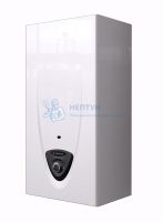Газовый водонагреватель Ariston FAST EVO 3632048