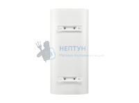Водонагреватель накопительный Ballu BWH/S 50 Level PRO
