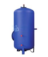 Бойлер косвенного нагрева Atlantic Corflow 1500L 545924