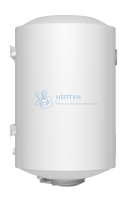 Накопительный водонагреватель Thermex GIRO 80 (80 л.) 111054