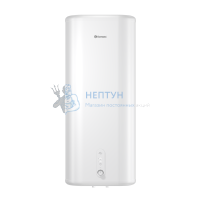 Накопительный водонагреватель Thermex Mirror 100 V (100 л.) 111374