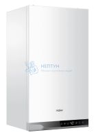 Настенный газовый одноконтурный котел Haier Techline 1.32 TI (32 кВт)